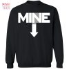 [NEW] Lepri Claw Sweater