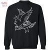 [NEW] Life Rips Sweater