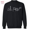 [NEW] Lil Peep Sweater In Loving Memory