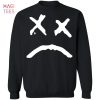 [NEW] Lil Peep Sweater Lil Peep Merch