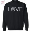 [NEW] Lil Peep Sweater Rest In Piece