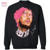 BEST Balmain Sweater