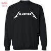 [NEW] Listen Here Bud America Deserved 9 11 Sweater