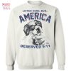 [NEW] Lil Uzi Sweater