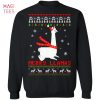 [NEW] Living My Best Life Sweater
