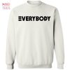 [NEW] Logic Everybody Sweater Dark