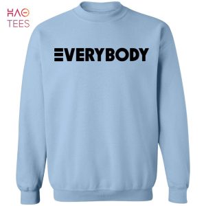 velsignelse apparat Overholdelse af NEW] Logic Everybody Sweater Light