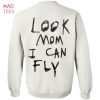 [NEW] Kendrik Sweater
