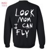 [NEW] Logic Merch Sweater