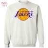 [NEW] Loser Lover Light Sweater