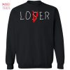[NEW] Loser Lover Light Sweater