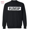 [NEW] Lularoe Sweater