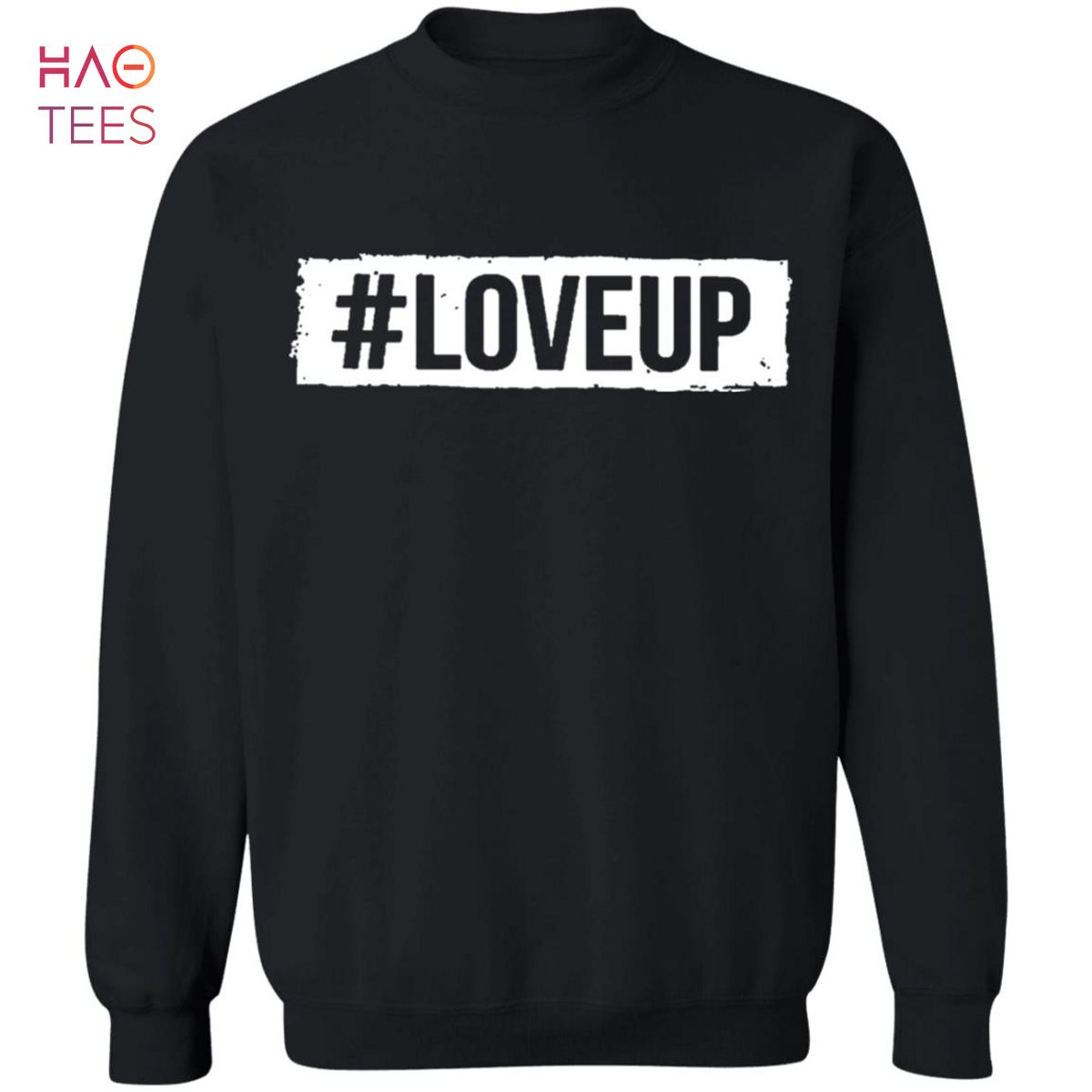 [NEW] Loveup Sweater
