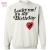 [NEW] Lyrical Lemonade Sweater