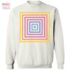 [NEW] Loveup Sweater