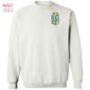 [NEW] Kendrik Sweater