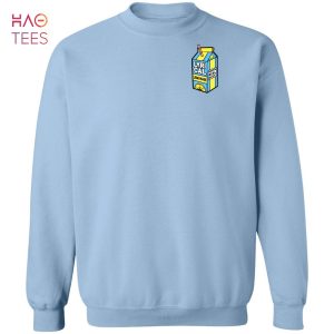 Lyrical discount lemonade sweater