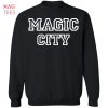 [NEW] Nba Equality Sweater