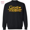 [NEW] Mahomes Sweater
