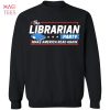 [NEW] Mahomes Sweater