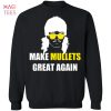 [NEW] Mamasaurus Sweater