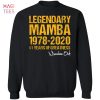 [NEW] Mamasaurus Sweater