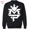 [NEW] Manny Pacquiao Sweater