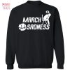 [NEW] Manny Pacquiao Sweater
