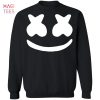 [NEW] Marcus Lemonis Heart Sweater