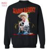 [NEW] Masked Singer Sweater