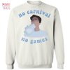 [NEW] Mason Ramsey Sweater