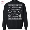 [NEW] Matty Smokes Sweater