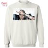 [NEW] Metallica Sweater