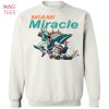 [NEW] Michigan Sweatshirt