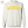 [NEW] Middle Child Sweater