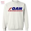 [NEW] Mike Tyson Sweater