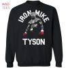 [NEW] Miley Cyrus New Sweater
