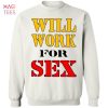 [NEW] Mlb Blm Sweater
