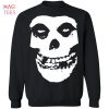 [NEW] Playboy Bunny Sweater