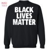 [NEW] Mlb Blm Sweater