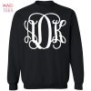 [NEW] Misfits Sweater