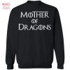 [NEW] Moschino Sweater