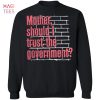 [NEW] Mother Of Dragons Sweater