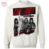 [NEW] Mother Should I Trust The Government Sweater
