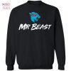 [NEW] Motley Crue Sweater