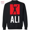 [NEW] Mr Beast Sweater