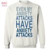 [NEW] My Body My Choice Sweater