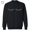 [NEW] My Anxiety Has Anxiety Sweater
