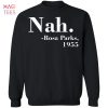 [NEW] Nakatomi Plaza Sweater