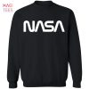 [NEW] Nakatomi Plaza Sweater